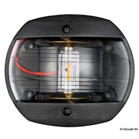 Feux de navigation Classic 20 LED 