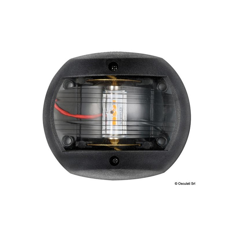 Feux de navigation Classic 20 LED 