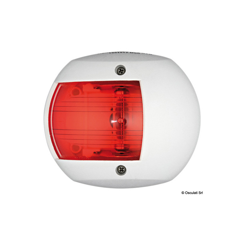 Feux de navigation Classic 20 LED 