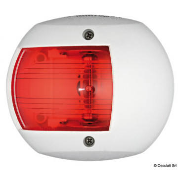 Feux de navigation Classic 20 LED