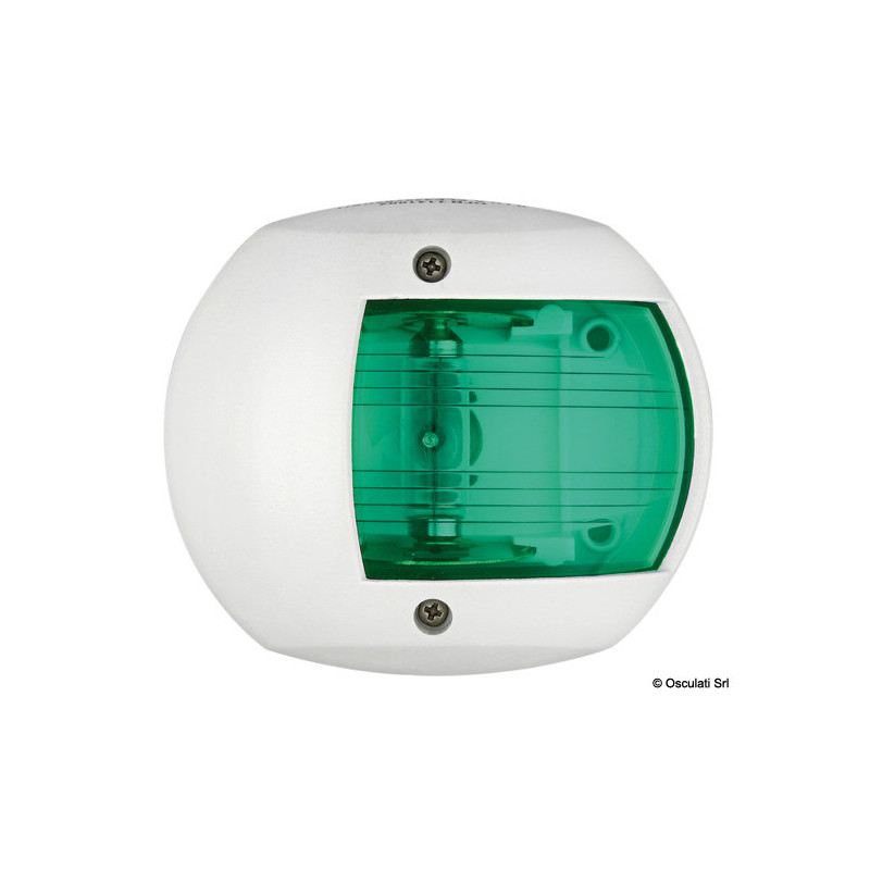 Feux de navigation Classic 20 LED 