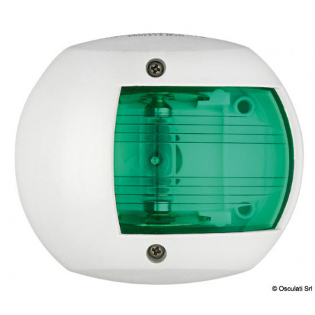 Feux de navigation Classic 20 LED 