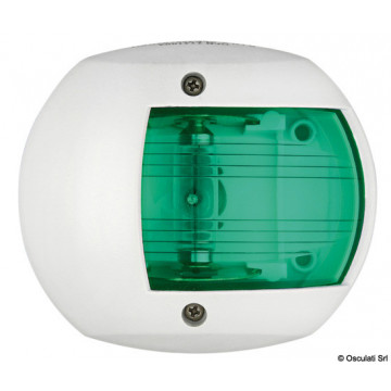 Feux de navigation Classic 20 LED