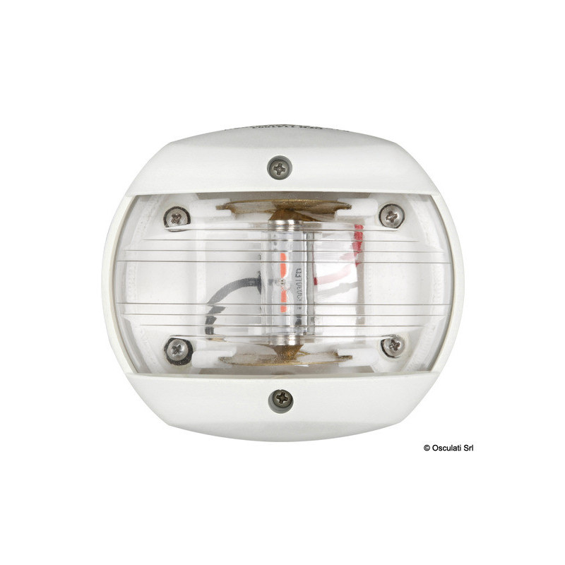 Feux de navigation Classic 20 LED 