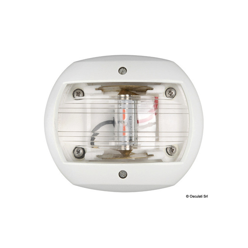 Feux de navigation Classic 20 LED 