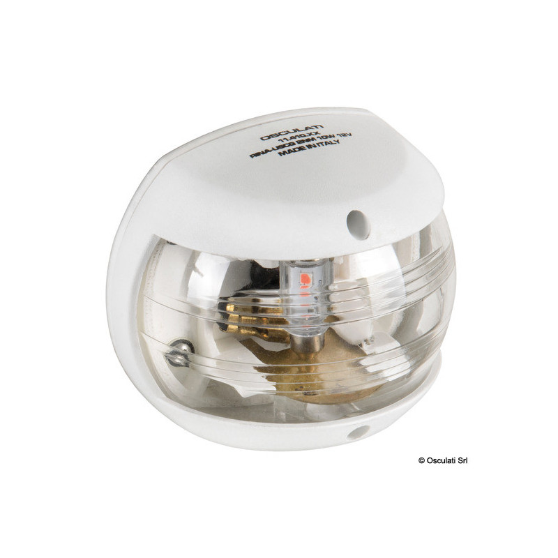 Feux de navigation Classic 20 LED 