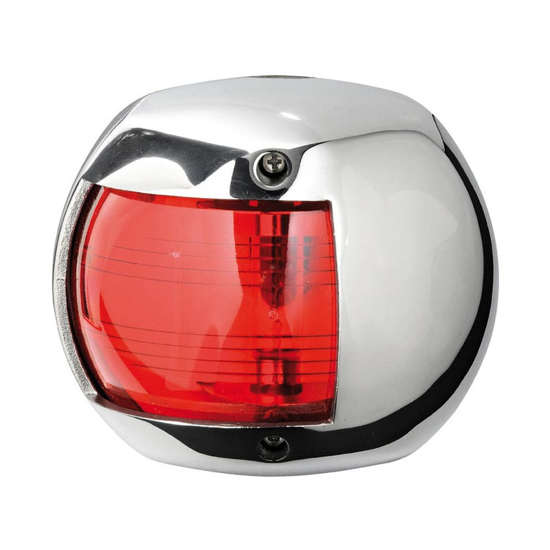 Feux de navigation Classic 20 LED 