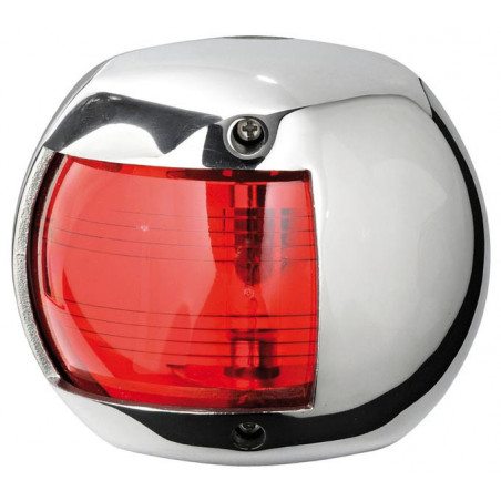 Feux de navigation Classic 20 LED 