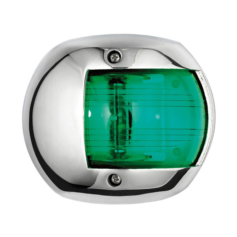 Feux de navigation Classic 20 LED 