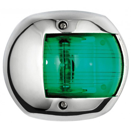 Feux de navigation Classic 20 LED  - 11.447.02_New2021