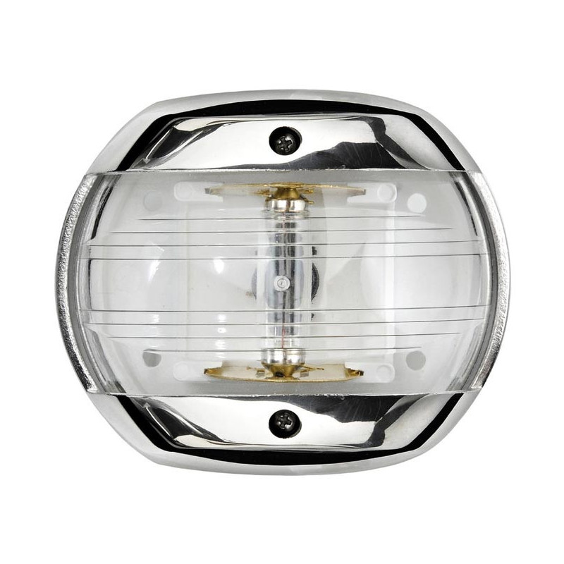Feux de navigation Classic 20 LED 