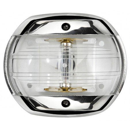 Feux de navigation Classic 20 LED  - 11.447.03_New2021