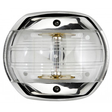 Feux de navigation Classic 20 LED