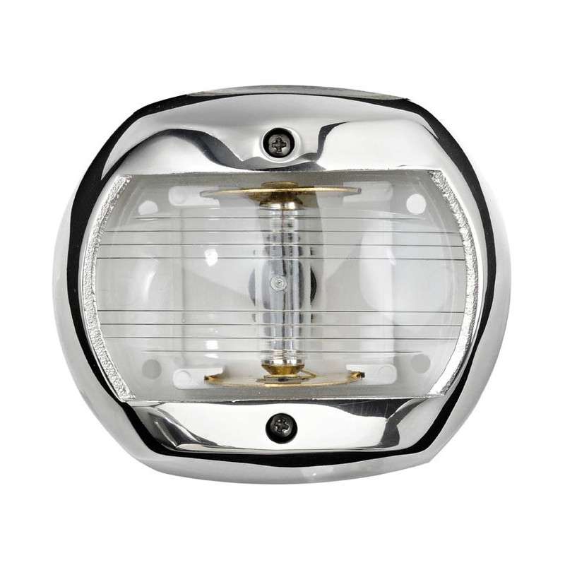 Feux de navigation Classic 20 LED 