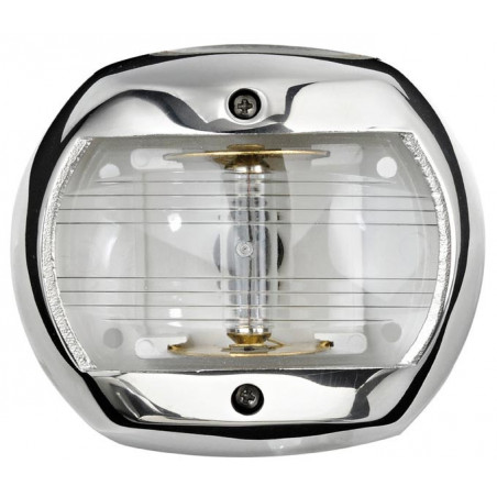 Feux de navigation Classic 20 LED  - 11.447.04_New2021