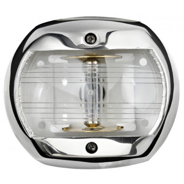 Feux de navigation Classic 20 LED