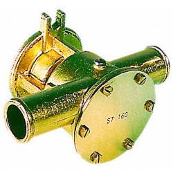 Pompe NAUCO modèle ST 160/161
