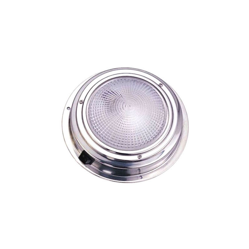 Plafonnier japonais LED  - 13.543.xx