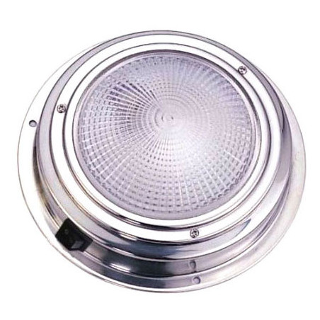 Plafonnier japonais LED 