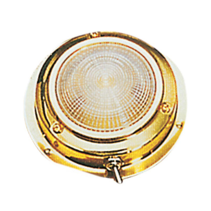 Plafonnier japonais LED  - 13.662.01-C