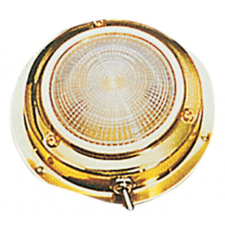 Plafonnier japonais LED  - 13.662.01-C