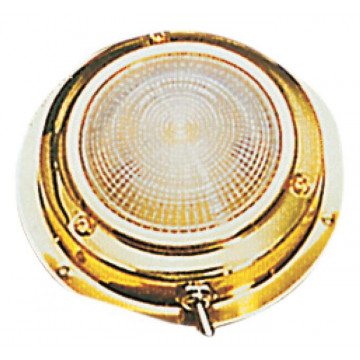 Plafonnier japonais LED
