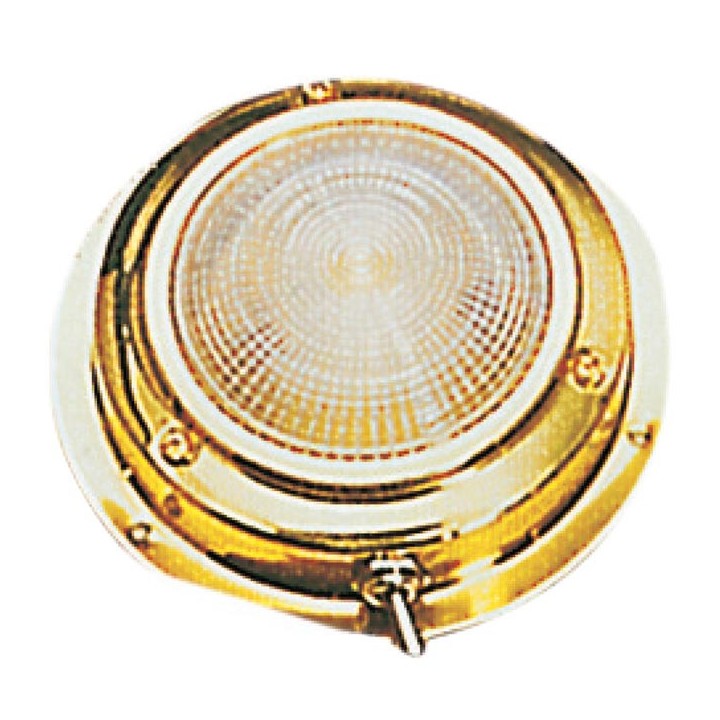 Plafonnier japonais LED 