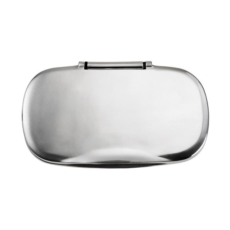 Boîtier douche de pont Elissa, douchette Keji II  - 15.325.xxA_New2020