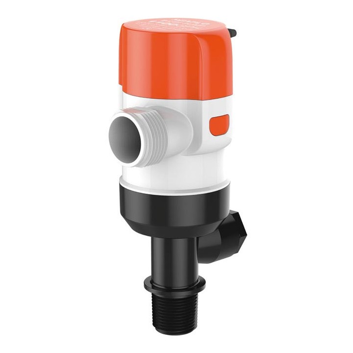 Pompa aératrice Next Gen 