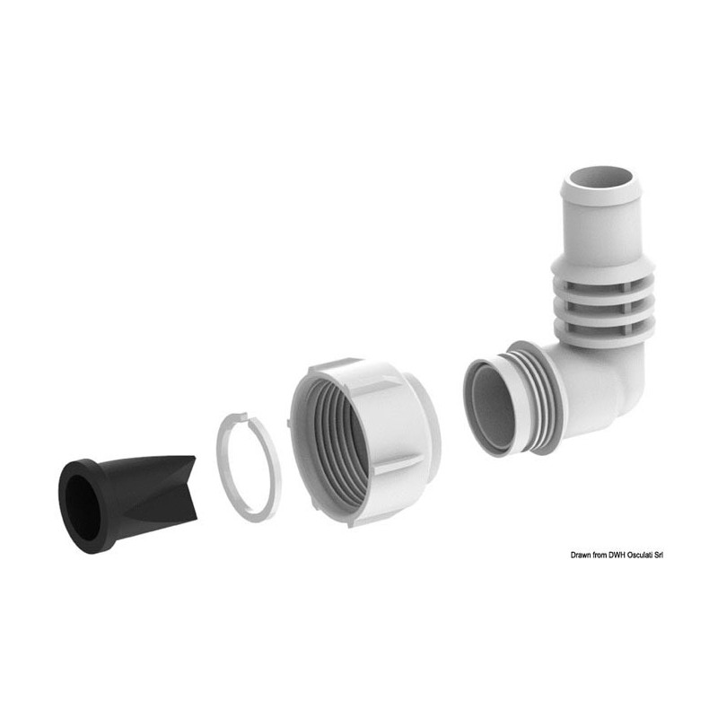 Pompe de cale Tsunami Mk2  - 16.492.0x_portagomma2