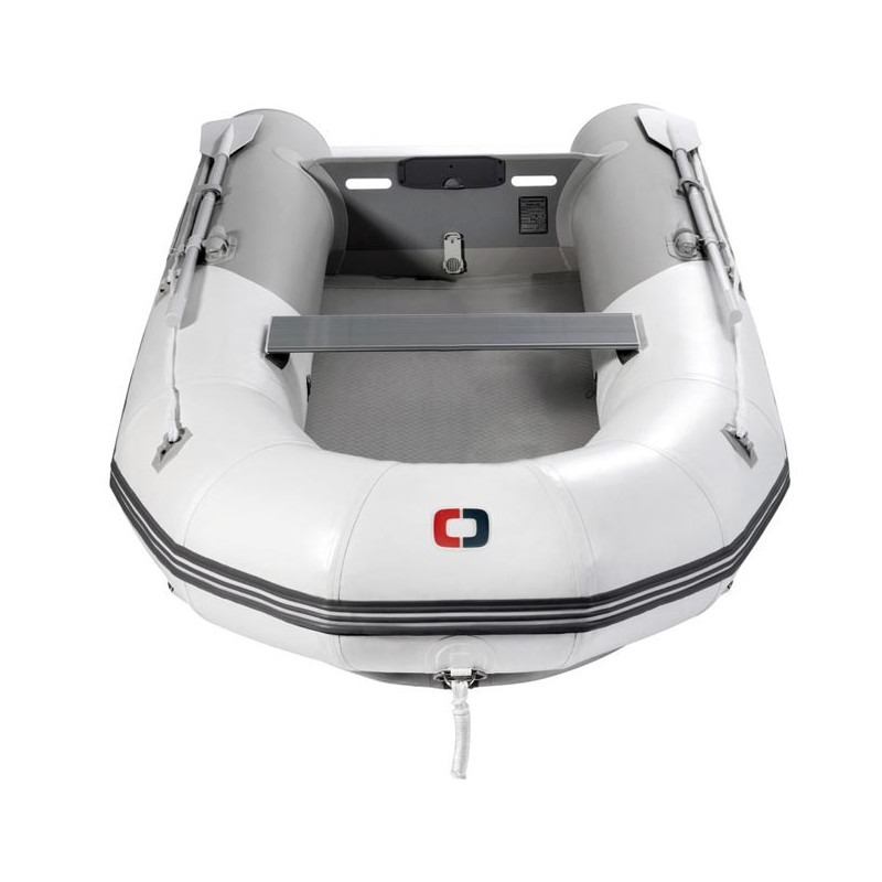 Annexe Osculati à fond gonflable  - 22.630.25-28-32_New2022