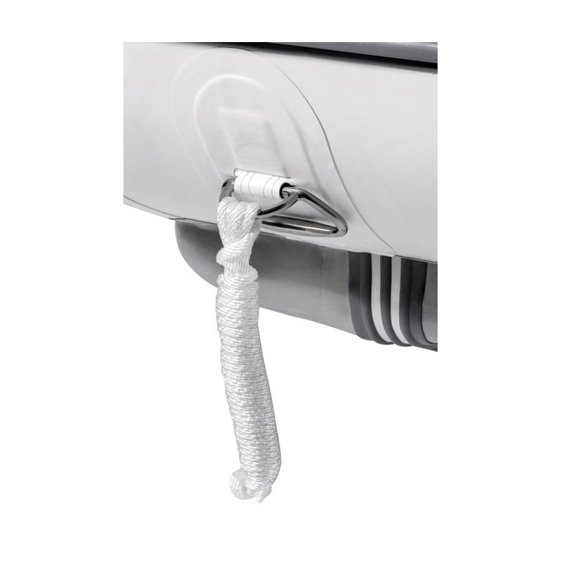 Annexe Osculati à fond gonflable  - 22.630.25-28-32E_New2022