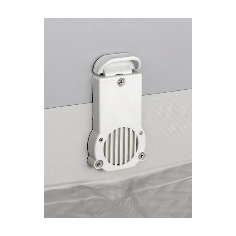 Annexe Osculati à fond gonflable  - 22.630.25-28-32F_New2022