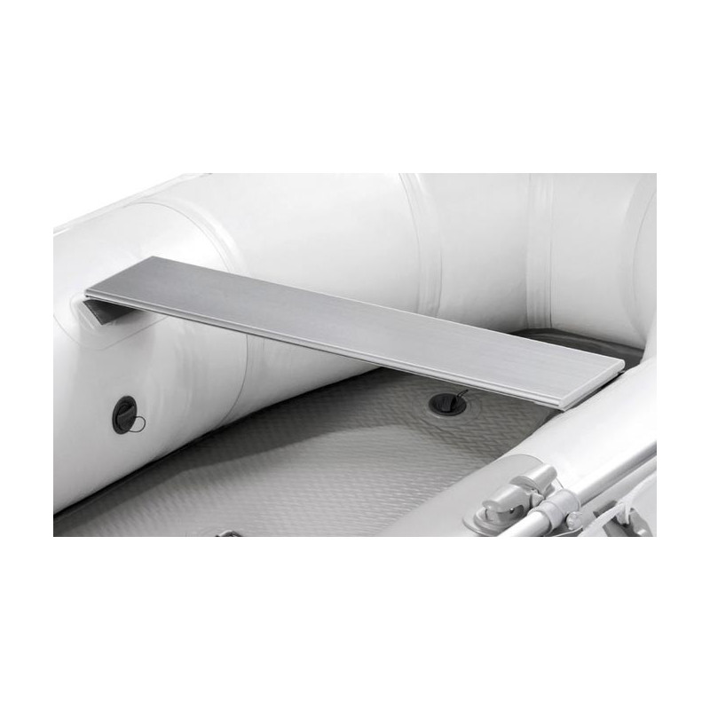 Annexe Osculati à fond gonflable  - 22.630.25-28-32G_New2022