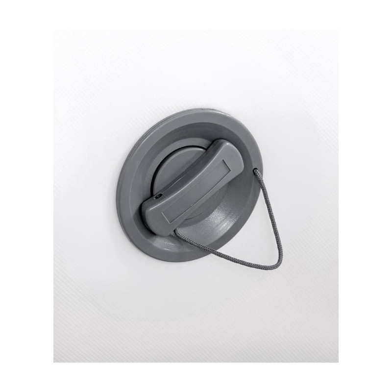 Annexe Osculati à fond gonflable  - 22.630.25-28-32I_New2022