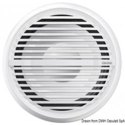 Enceintes Riviera  - 29.168.15