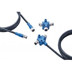 Connecteurs NMEA 2000  - 29.361.00