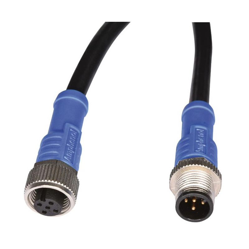 Connecteurs NMEA 2000  - 29.361.xx