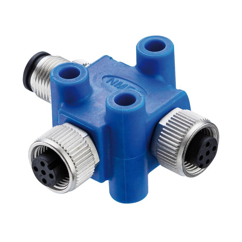 Connecteurs NMEA 2000  - 29.363.02