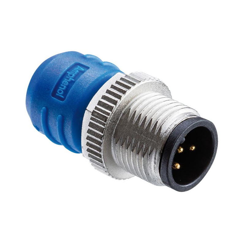 Connecteurs NMEA 2000  - 29.364.01