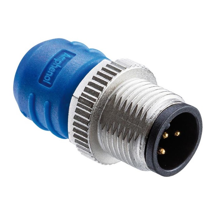 Connecteurs NMEA 2000  - 29.364.01