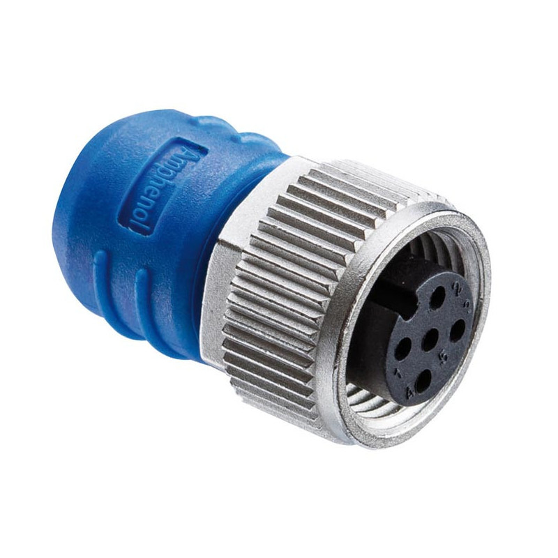 Connecteurs NMEA 2000  - 29.364.02