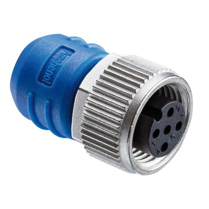 Connecteurs NMEA 2000  - 29.364.02