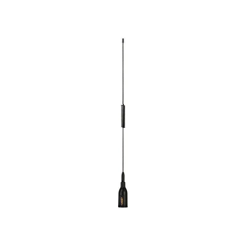 Antenne VHF Glomex Supergain  - 29.985.02
