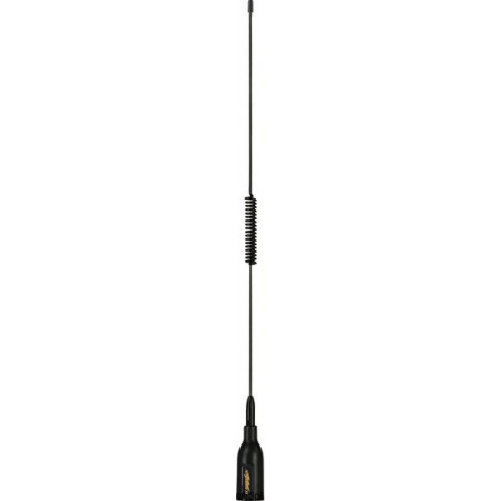 Antenne VHF Glomex Supergain 