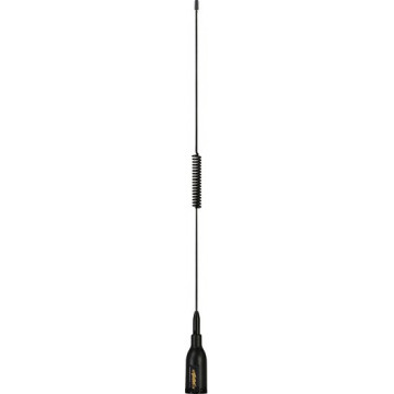 Antenne VHF Glomex Supergain