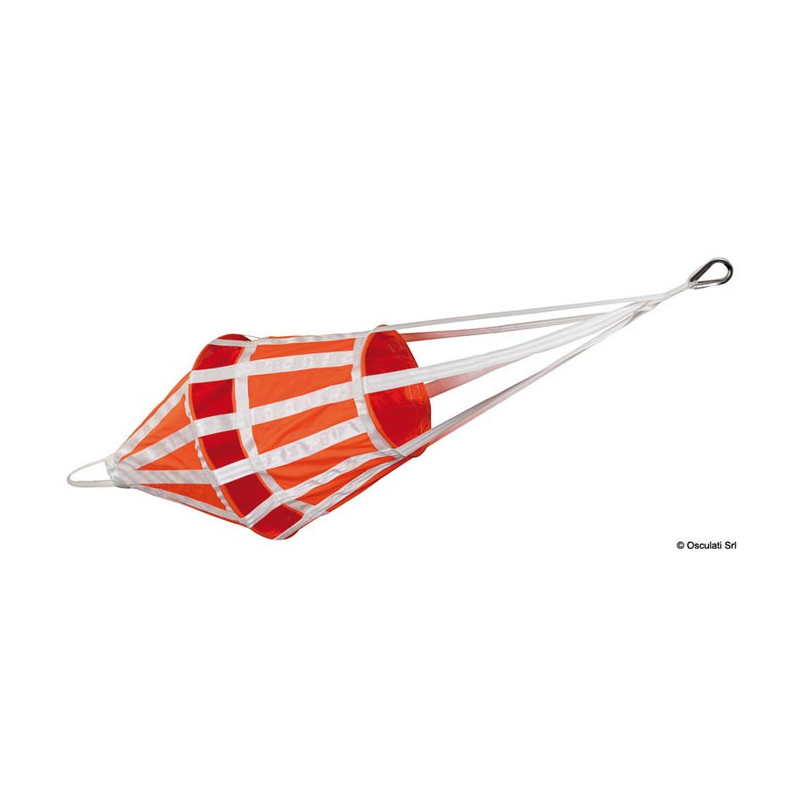 Ancre flottante Heavy Tug 