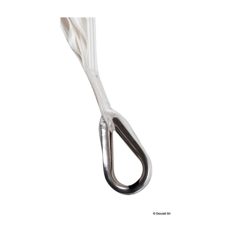 Ancre flottante Heavy Tug 