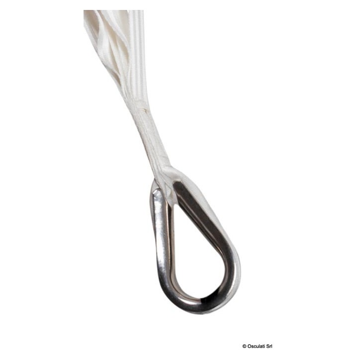 Ancre flottante Heavy Tug  - 32.780.0xA_New2022