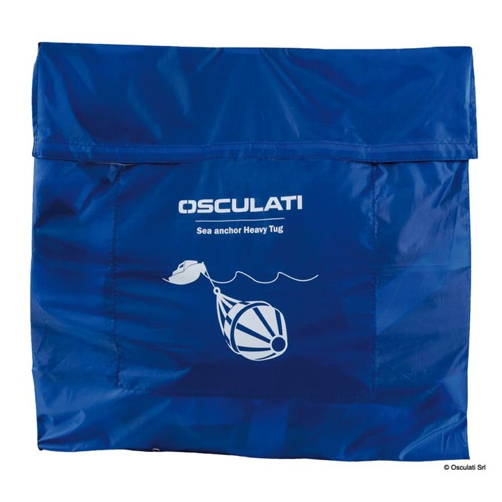 Ancre flottante Heavy Tug  - 32.783.0xA_New2022